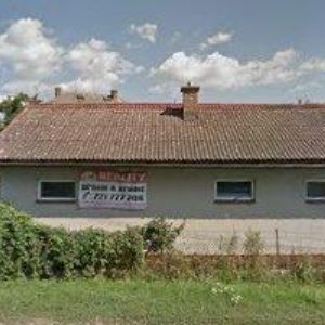 obrazek: avatar VALENTA ŠTĚPÁN