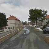 VÝCHOVNÝ ÚSTAV A SŠ Dřevohostice