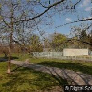 obrazek: avatar HLAVINKA ARNOŠT