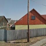 FRYDRYŠEK ROMAN-ELEKTROMONTÁŽE