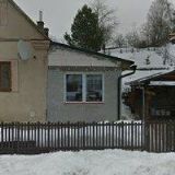 ODSTRČIL ZDENĚK-ELEKTROREVIZE