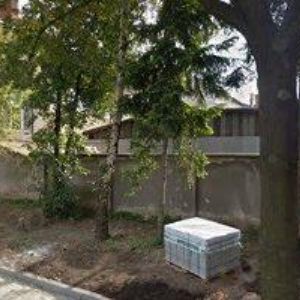 obrazek: avatar HOLÁŇ JOSEF