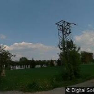 obrazek: avatar ELEKTRO URBAN