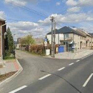 obrazek: avatar KOSÍK ZDENEK