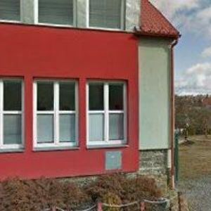 obrazek: avatar ZUŠ Konice