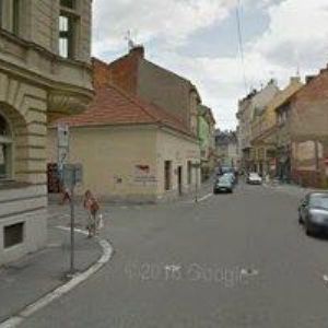 obrazek: avatar ZUŠ VLADIMÍRA AMBROSE Prostějov