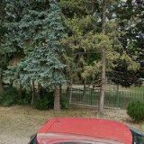 ZUŠ MILOSLAVA STIBORA