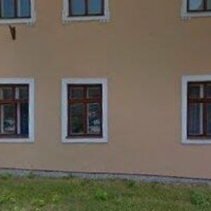 obrazek: avatar ZUŠ Hranice