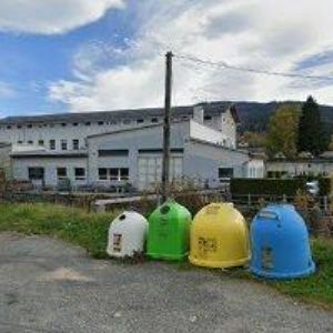 obrazek: avatar ZUŠ Jeseník