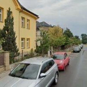 obrazek: avatar BRYSTAN PRO s.r.o.