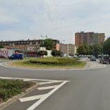 ZUŠ BEDŘICHA KOZÁNKA Přerov