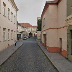 obrazek: avatar ZUŠ ANTONÍNA DVOŘÁKA Lipník nad Bečvou