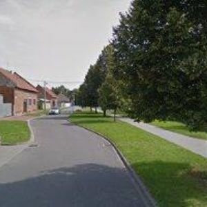 obrazek: avatar ZUŠ Kojetín