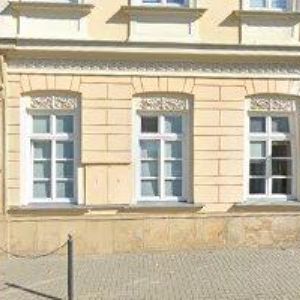 obrazek: avatar ZUŠ Šternberk