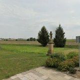 BARTONĚK JOSEF Ing.