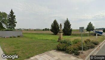 blog-img