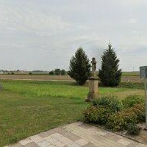 obrazek: avatar BARTONĚK JOSEF Ing.