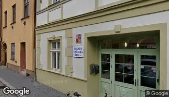 blog-img