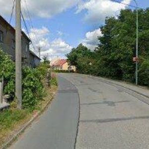 obrazek: avatar ELEKTRO MONTÁŽ-POŘÍZKA SPANEL