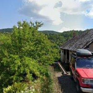 obrazek: avatar ZŠ A MŠ Písařov