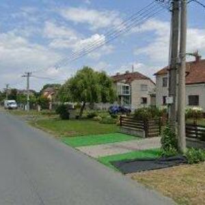 obrazek: avatar BORTLÍK ROMAN