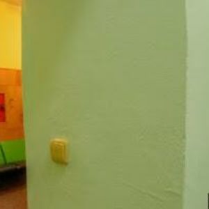 obrazek: avatar ZUŠ Mohelnice