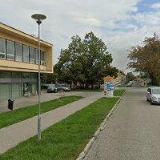 JESLIČKY Prostějov