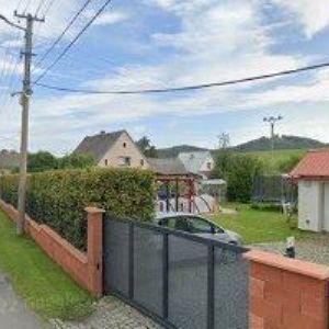 obrazek: avatar GOMOLA JAN