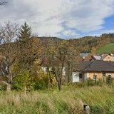 SOUKROMÁ ZÁKLADNÍ UMĚLECKÁ ŠKOLA-TANEČNÍ, s.r.o.