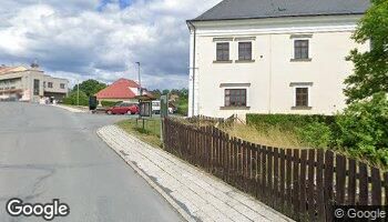 blog-img