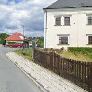 obrazek: avatar ZUŠ Potštát