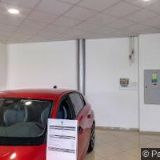 ELMONT BRNO ENGINEERING, s.r.o.