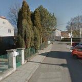 MŠ NÁDRAŽNÍ Šternberk