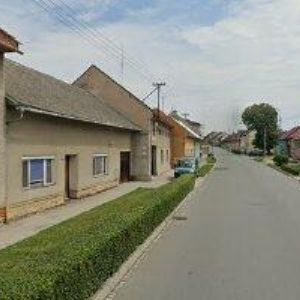 obrazek: avatar MALENDA-ELEKTRO