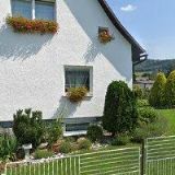 MODRÁ ŠKOLKA Jeseník