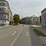 MŠ KOMENSKÉHO Přerov