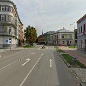 obrazek: avatar MŠ KOMENSKÉHO Přerov