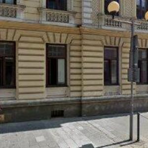 obrazek: avatar MŠ Kratochvílova