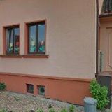 MŠ LEŠETÍNSKÁ Přerov