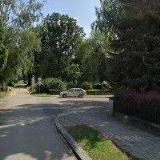 MŠ MÁCHOVA Přerov