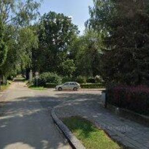 obrazek: avatar MŠ MÁCHOVA Přerov