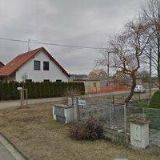 E.M.K.-ELEKTROMONTÁŽE