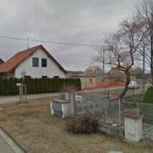 obrazek: avatar E.M.K.-ELEKTROMONTÁŽE