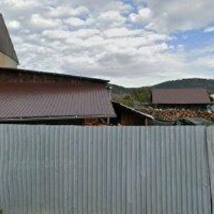 obrazek: avatar LOLEK VÁCLAV