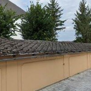 obrazek: avatar ZUŠ KARLA DITTERSE Vidnava