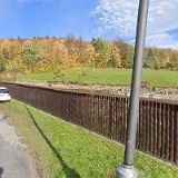 ZŠ A MŠ PŘI PRIESSNITZOVÝCH LÉČEBNÝCH LÁZNÍCH