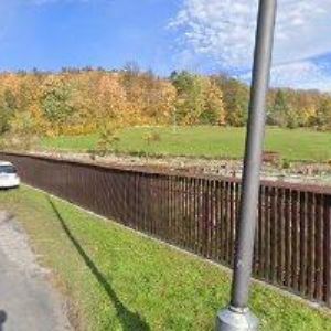 obrazek: avatar ZŠ A MŠ PŘI PRIESSNITZOVÝCH LÉČEBNÝCH LÁZNÍCH