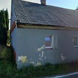 ELEKTRO MONTÁŽ-POŘÍZKA SPANEL