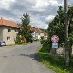 obrazek: avatar MŠ Bílovice-Lutotín