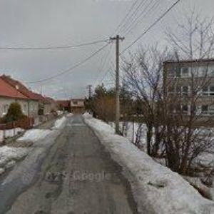 obrazek: avatar MŠ Protivanov